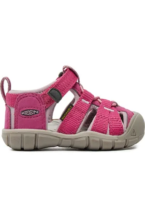 Keen Sandály Seacamp II Cnx 1022940
