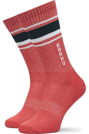 Karhu Klasické ponožky Unisex KA00108