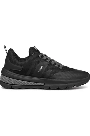Geox Sneakersy J Activart Boy J46LTB 0159J C9999 M