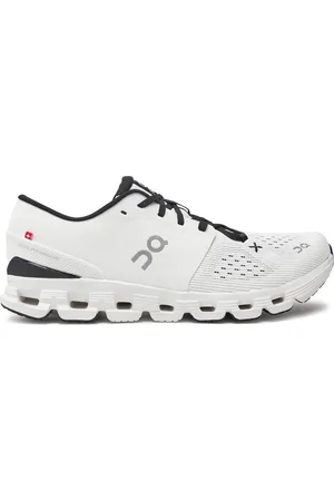 On Running Běžecké boty Cloud X 4 3ME30040791