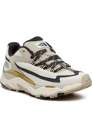 The North Face Sneakersy Vectiv Taraval NF0A52Q29X1