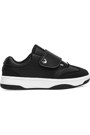 SHAQ Sneakersy FORTUNE AQ95012T-B