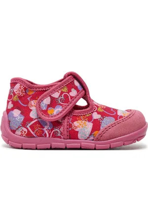 Froddo Bačkory Classic Slippers G1700397 M