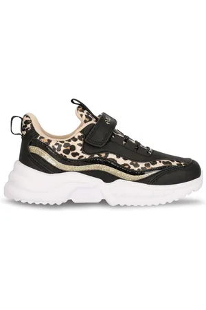 ZigZag Sneakersy Lassis Z244245