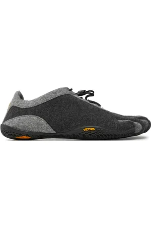Vibram Boty do posilovny Eco Wool 21W8202