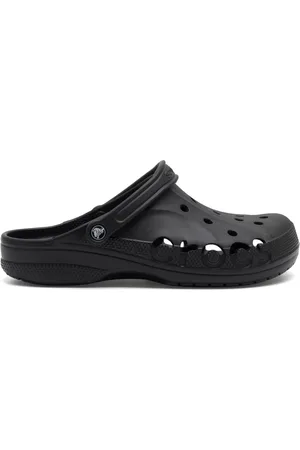 Crocs Nazouváky BAYA 10126-001