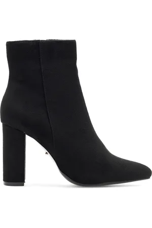 DeeZee Polokozačky BRITT LS4690-19B
