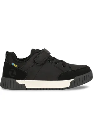 ZigZag Sneakersy Aintam Z244283