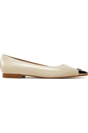 Pinko Baleríny Gianira 05 SD0101P043