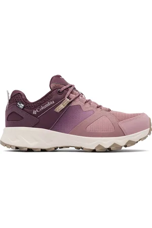 Columbia Trekingová obuv Peakfreak Hera Outdry 2100191