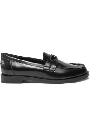 Emporio Armani Lordsy X3A109 XF818 00002