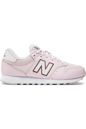 New Balance Sneakersy GW500RTC