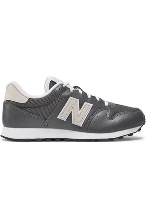 New Balance Sneakersy GW500RTB
