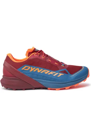 Dynafit Běžecké boty Ultra 50 8167