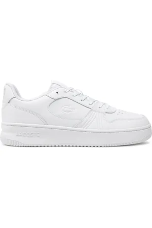 Lacoste Sneakersy 748SMA0097