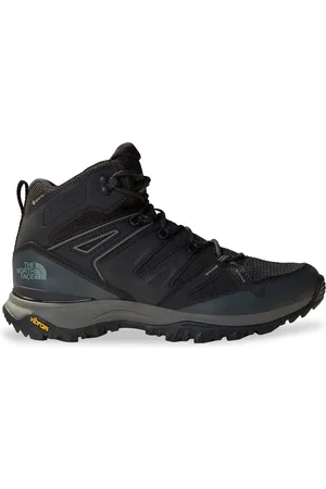 The North Face Trekingová obuv Hedgehog Mid GORE-TEX NF0A8AAAKT01