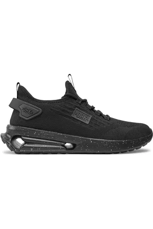 Dorko Sneakersy Phantom Zen DS24F30M