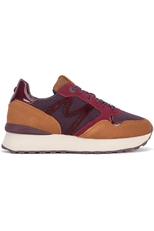 Mexx Sneakersy MI001009643W-01