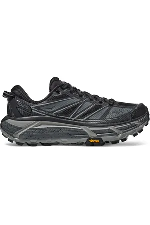 Hoka One One Sneakersy Mafate Speed 2 1126851