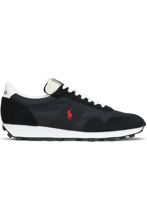 Ralph Lauren Sneakersy Prl Trail125 809945249002