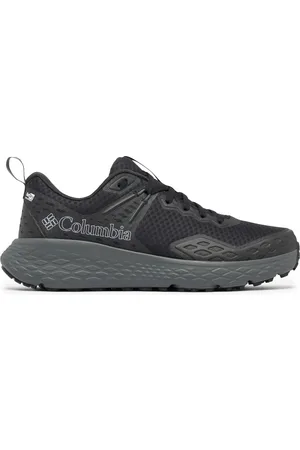 Columbia Trekingová obuv Konos Trs Outdry 2099811