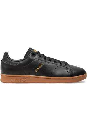 adidas Sneakersy Stan Smith ID1341
