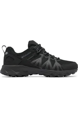 Columbia Trekingová obuv Peakfreak II Outdry 2100711