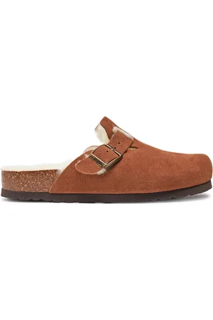Genuins Bačkory Riva G105938