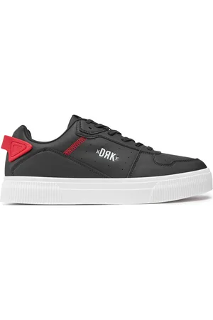 Dorko Sneakersy Eagle DS24F16M