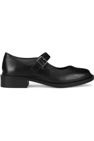 Lasocki Polobotky GRD-VR91-03