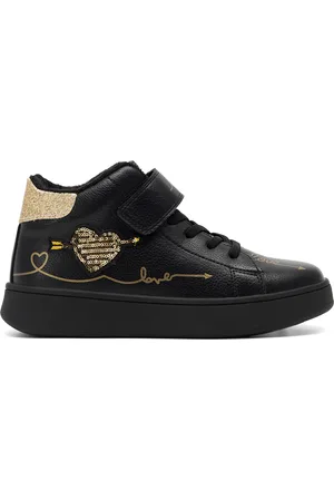 Nelli Blu Sneakersy CS5861-02