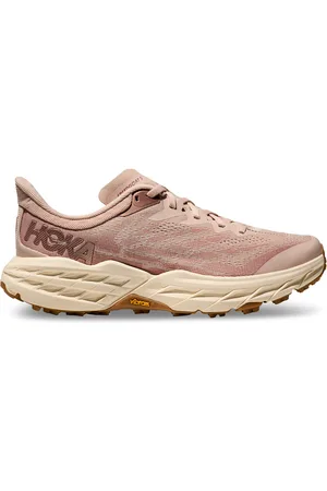Hoka One One Běžecké boty Speedgoat 5 1123158