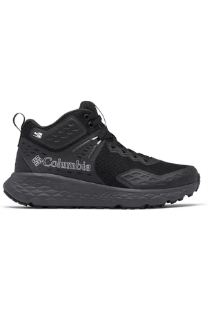 Columbia Trekingová obuv Konos Trs Outdry Mid 2103761