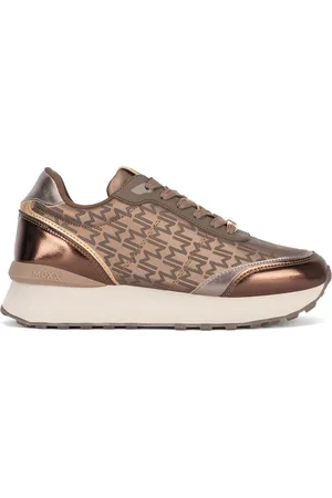 Mexx Sneakersy MI001009343W