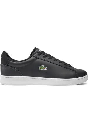Lacoste Sneakersy 748SMA0011