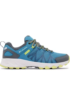 Columbia Trekingová obuv Peakfreak II Outdry 2100711