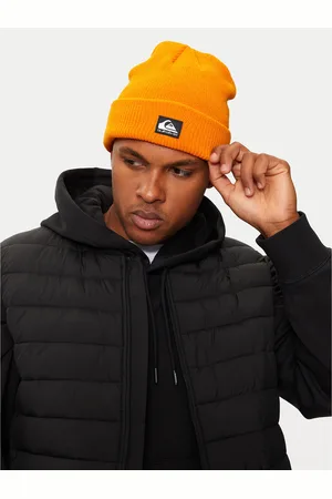 Quiksilver Čepice Performer 2 AQYHA04782