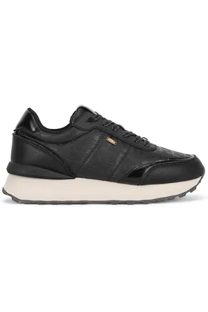 Mexx Sneakersy MI001009343W