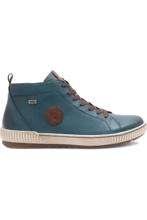 Remonte Sneakersy D0771-12