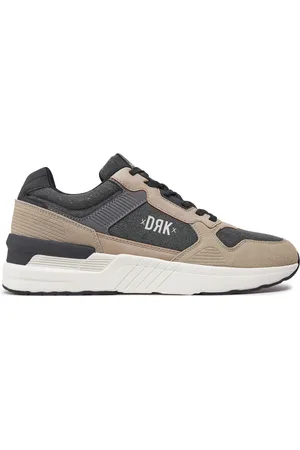 Dorko Sneakersy Cosmo DS24F20M