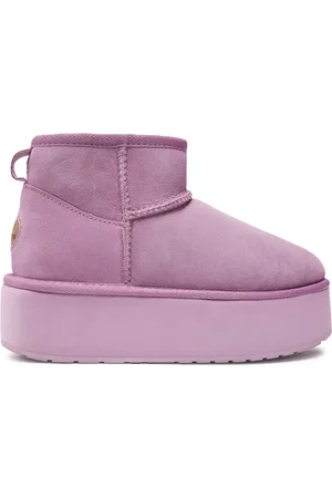 Emu Sněhule Stinger Micro Flatform W13082