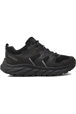 Karrimor Sneakersy Kestral Low Wethertite K1110