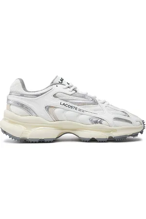 Lacoste Sneakersy 748SMA0058