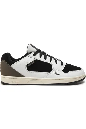 K1X Sneakersy Sweep Gk 10840057