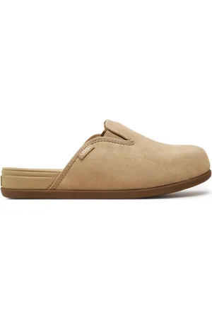 Vans Nazouváky MTE Harbour Mule VR3 VN000CW3KHK1