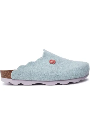 Genuins Bačkory Candy G105450 Světle