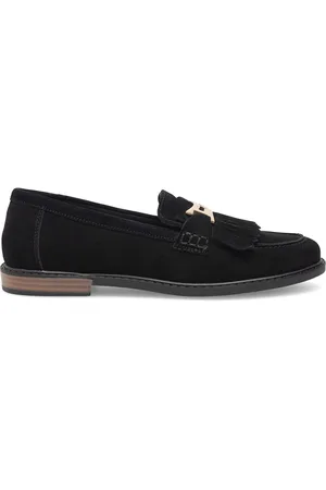 Sergio Bardi Lordsy WI32-D1070-01SB