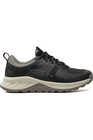 Keen Trekingová obuv Versacore WP B 1029049