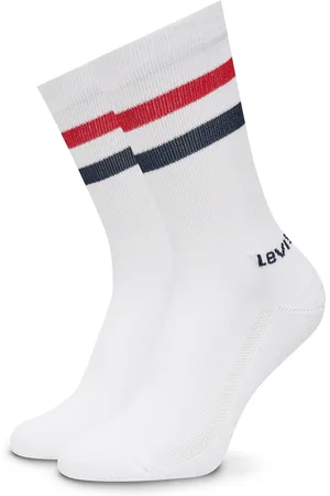 Levi