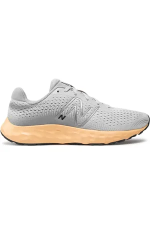 New Balance Běžecké boty Fresh Foam 520 v7 W520RM8